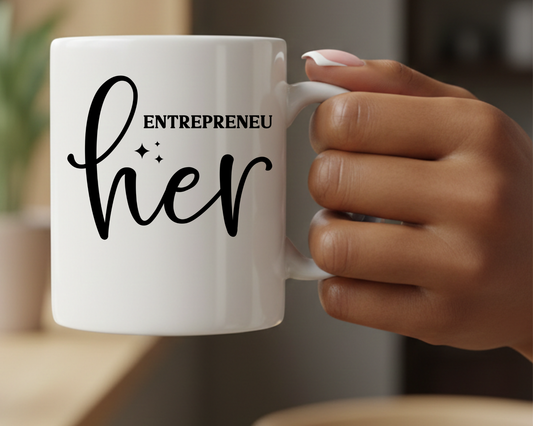 UVDTF EntrepreneuHer 109